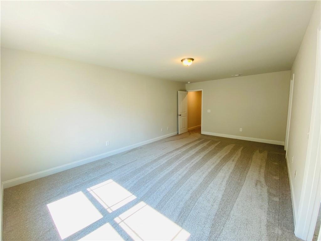 1101 North Village Drive - Photo 14