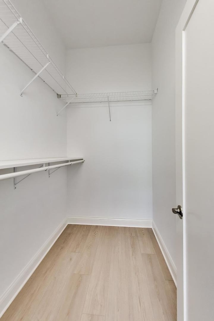939 W Madison Street - Photo 28