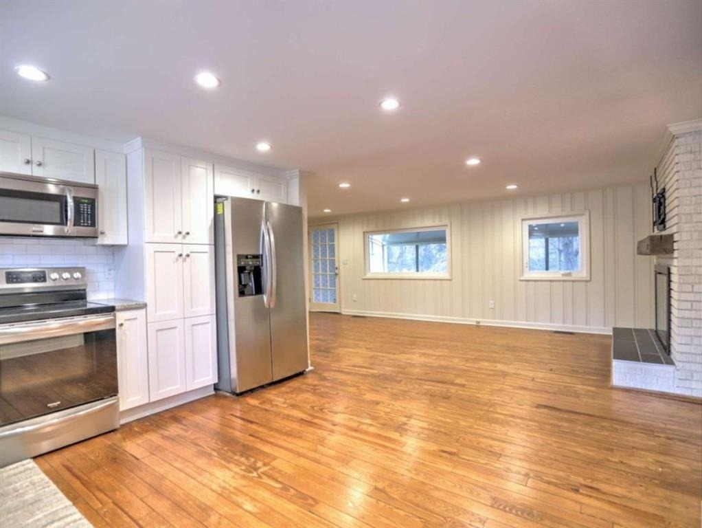 5465 Honeysuckle Trail - Photo 5