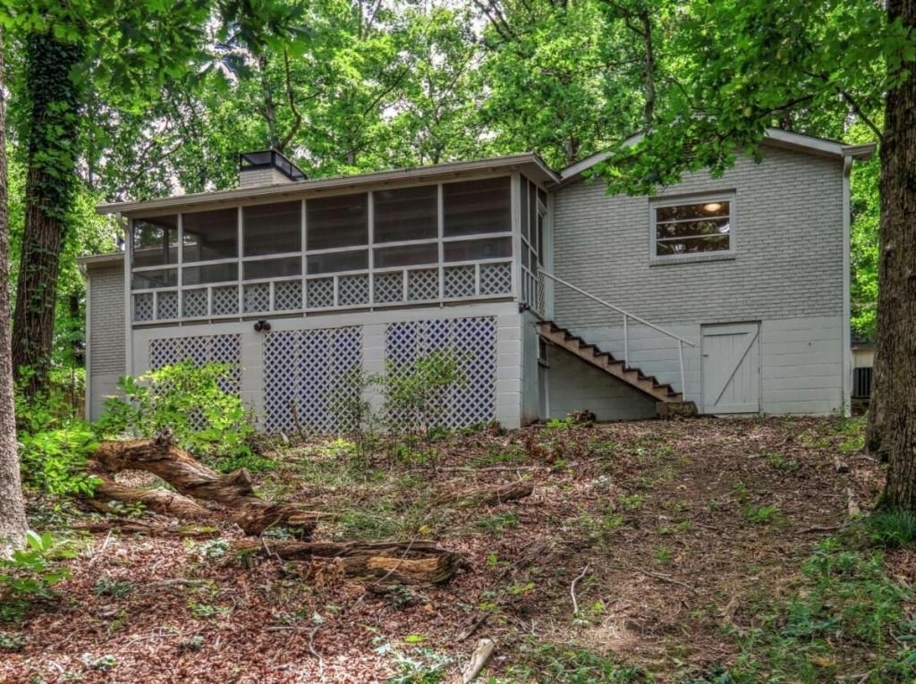 5465 Honeysuckle Trail - Photo 13