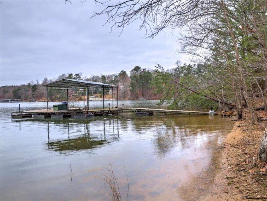5465 Honeysuckle Trail - Photo 2