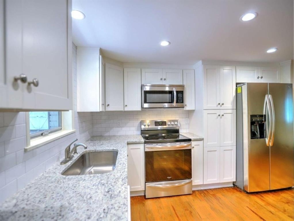 5465 Honeysuckle Trail - Photo 4