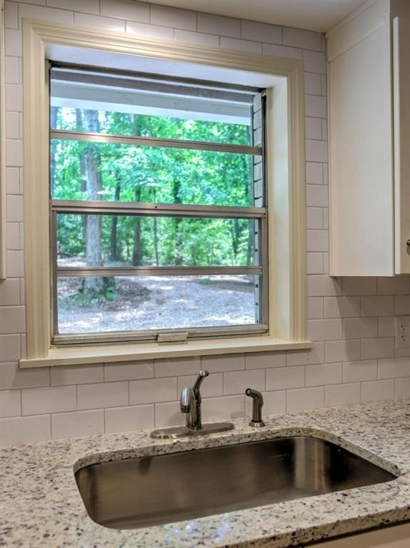 5465 Honeysuckle Trail - Photo 7