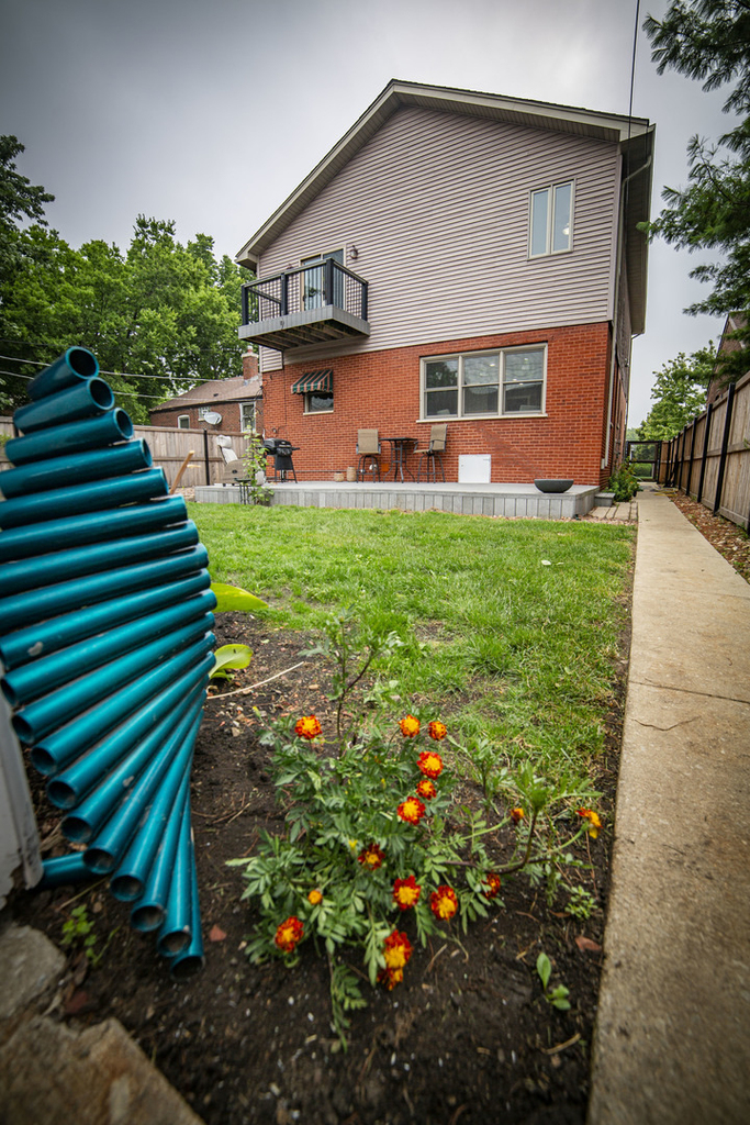 10804 S Ridgeway Avenue - Photo 46
