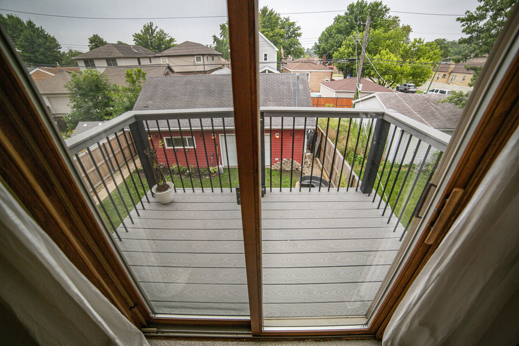 10804 S Ridgeway Avenue - Photo 20
