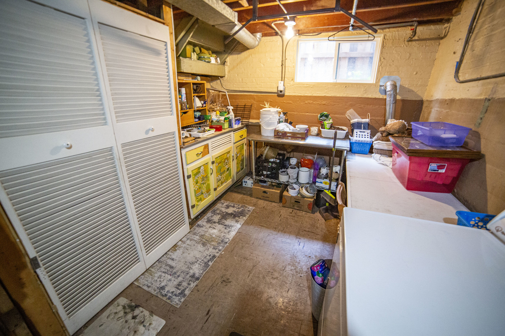 10804 S Ridgeway Avenue - Photo 39