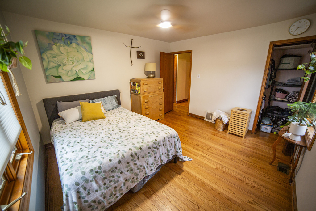 10804 S Ridgeway Avenue - Photo 27