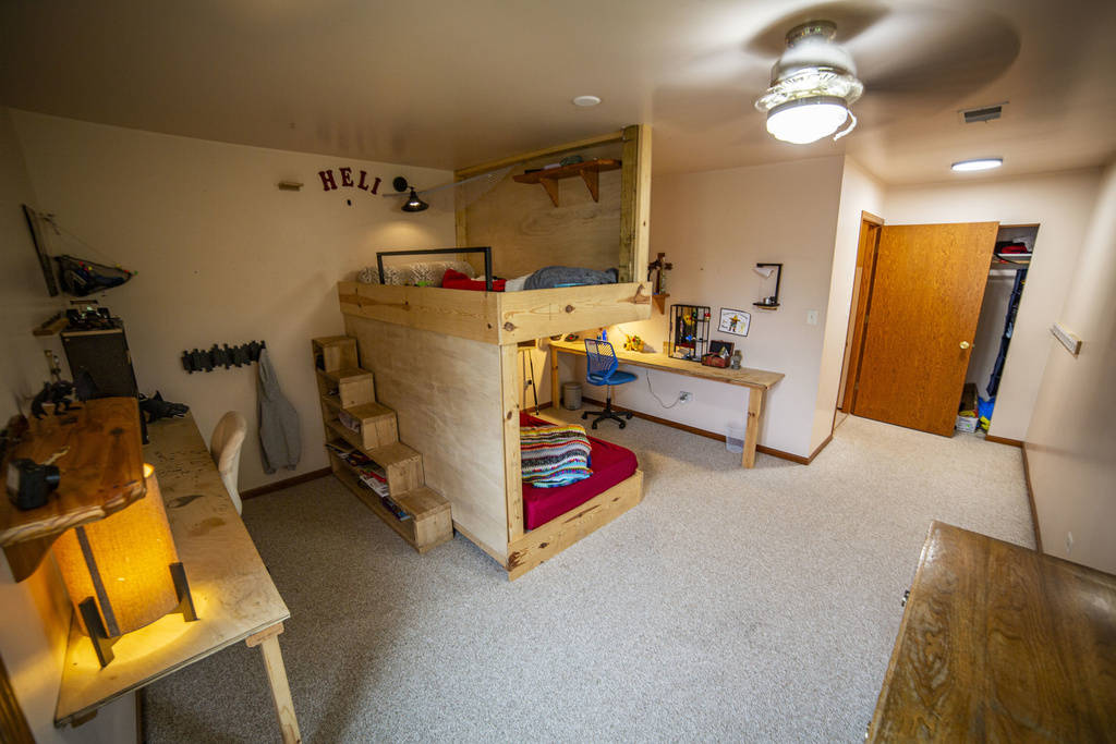 10804 S Ridgeway Avenue - Photo 26