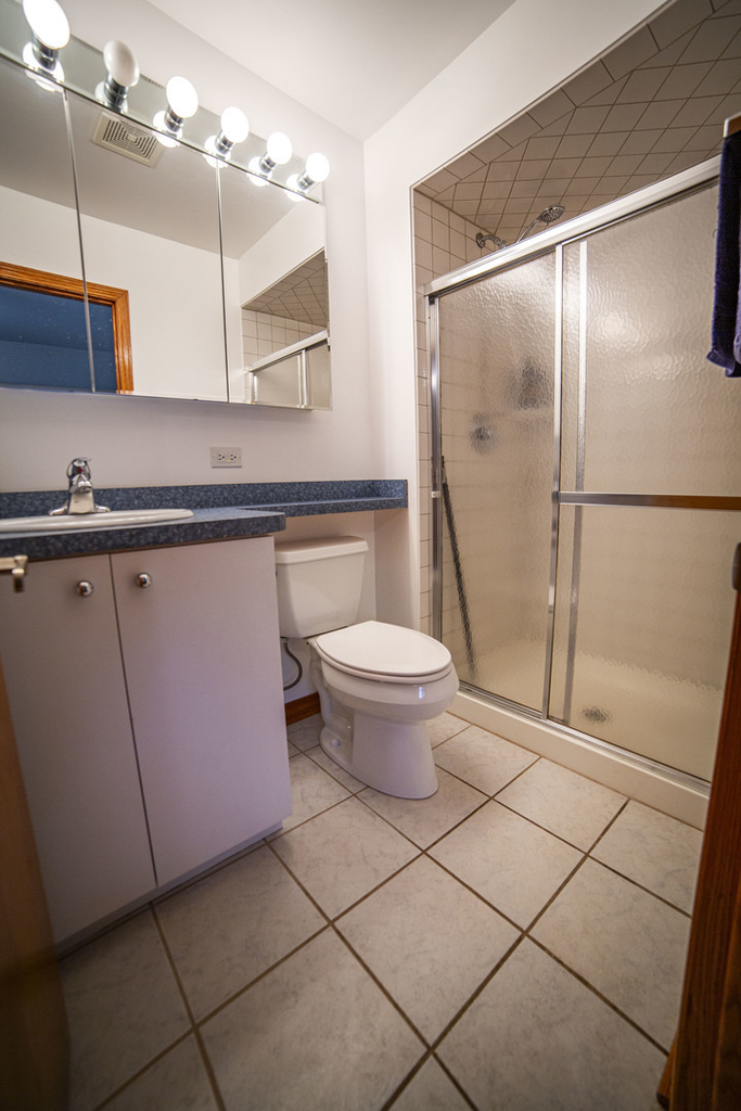10804 S Ridgeway Avenue - Photo 33