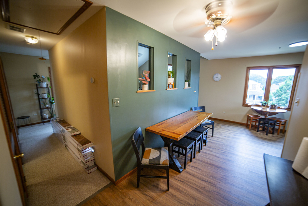 10804 S Ridgeway Avenue - Photo 13