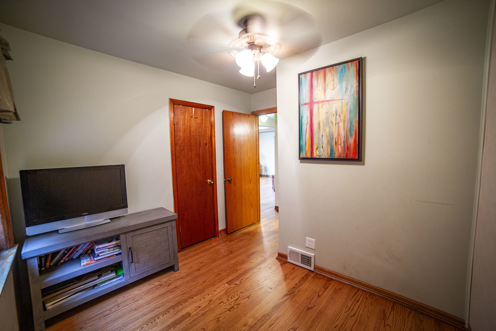 10804 S Ridgeway Avenue - Photo 29