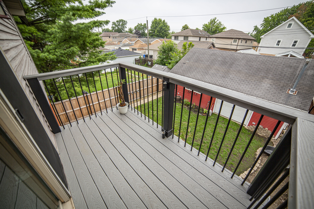 10804 S Ridgeway Avenue - Photo 21