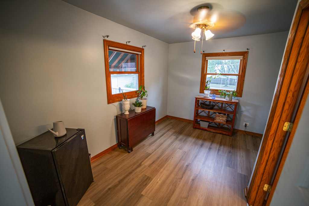 10804 S Ridgeway Avenue - Photo 10