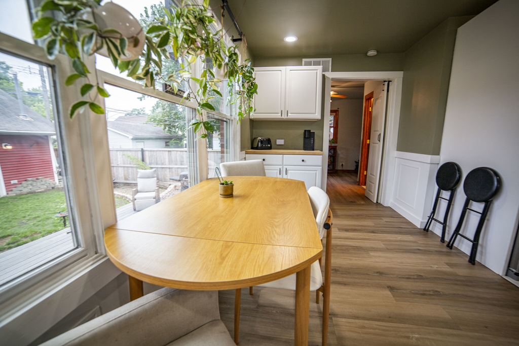 10804 S Ridgeway Avenue - Photo 9
