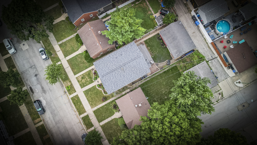 10804 S Ridgeway Avenue - Photo 49