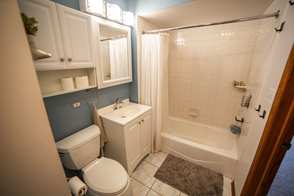 10804 S Ridgeway Avenue - Photo 32