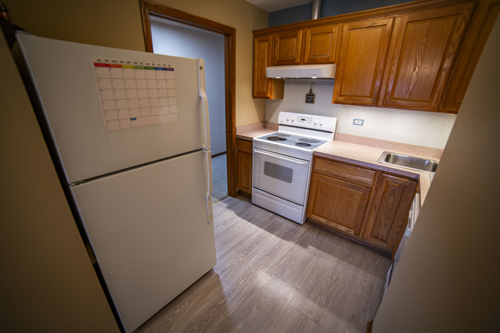 10804 S Ridgeway Avenue - Photo 17
