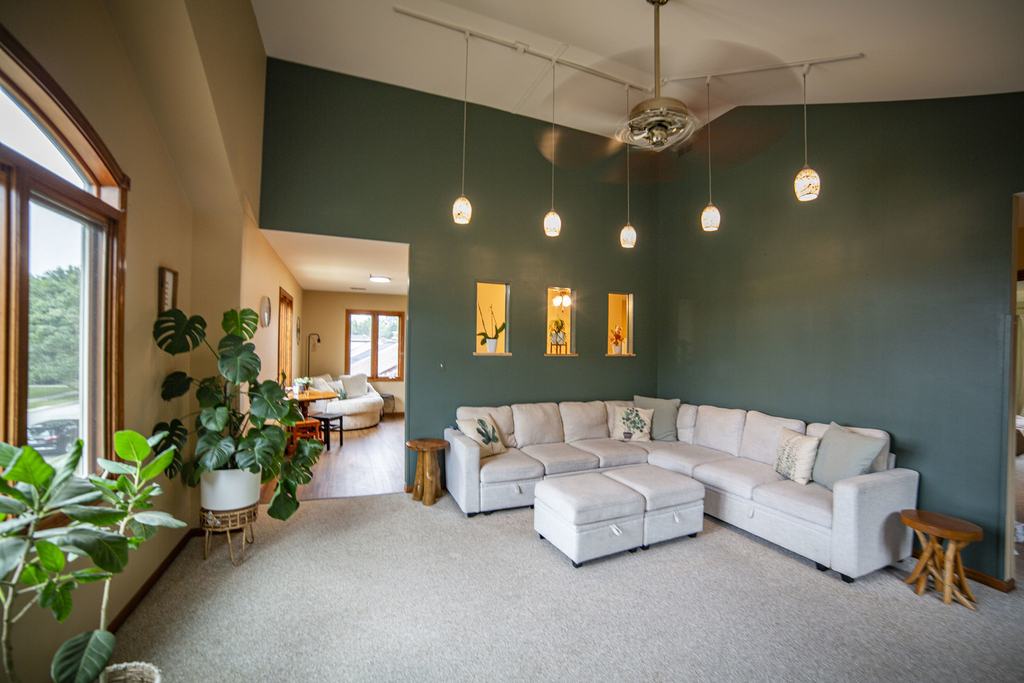 10804 S Ridgeway Avenue - Photo 14