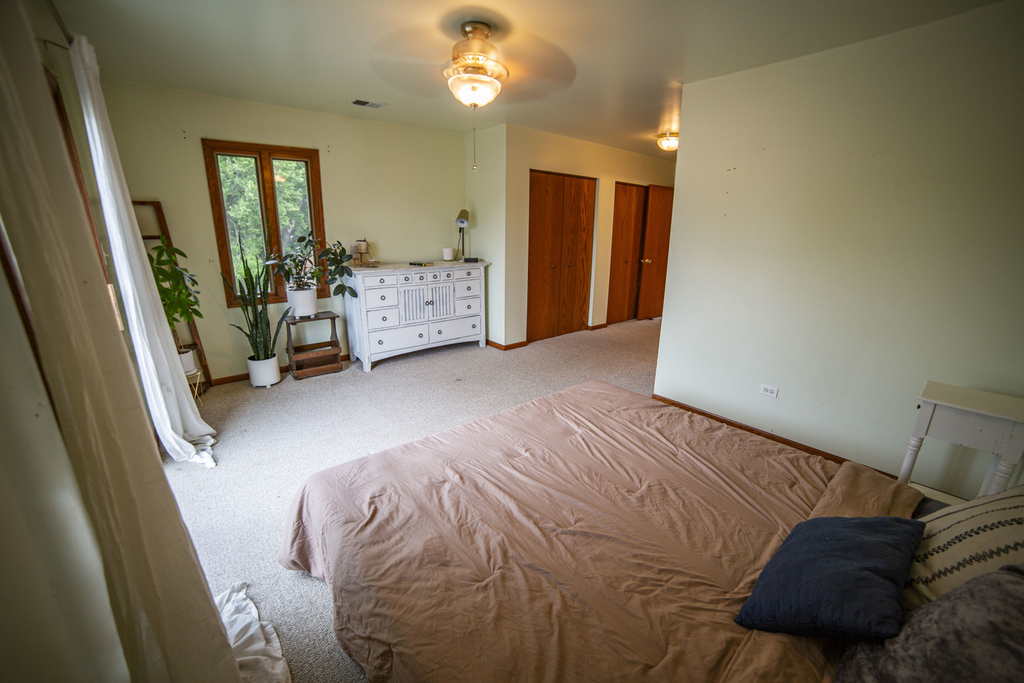 10804 S Ridgeway Avenue - Photo 19