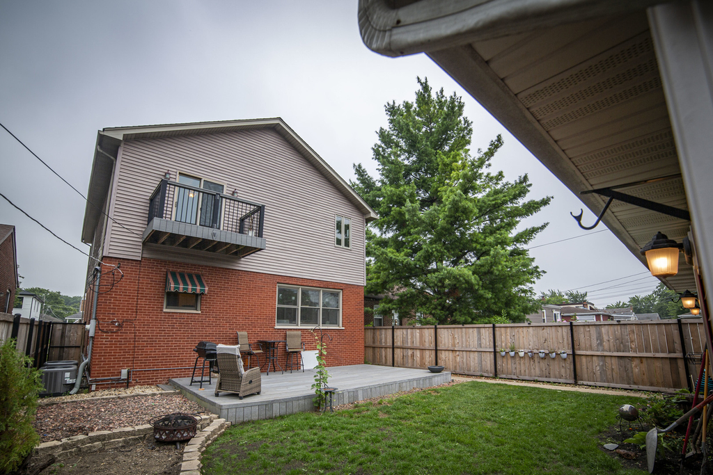 10804 S Ridgeway Avenue - Photo 47