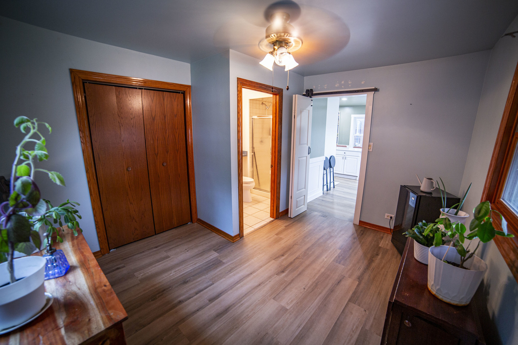 10804 S Ridgeway Avenue - Photo 11