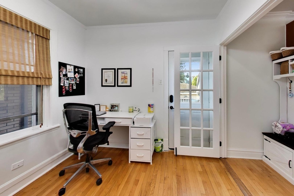 6217 W Grace Street - Photo 11