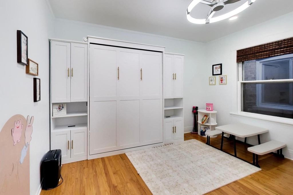 6217 W Grace Street - Photo 13