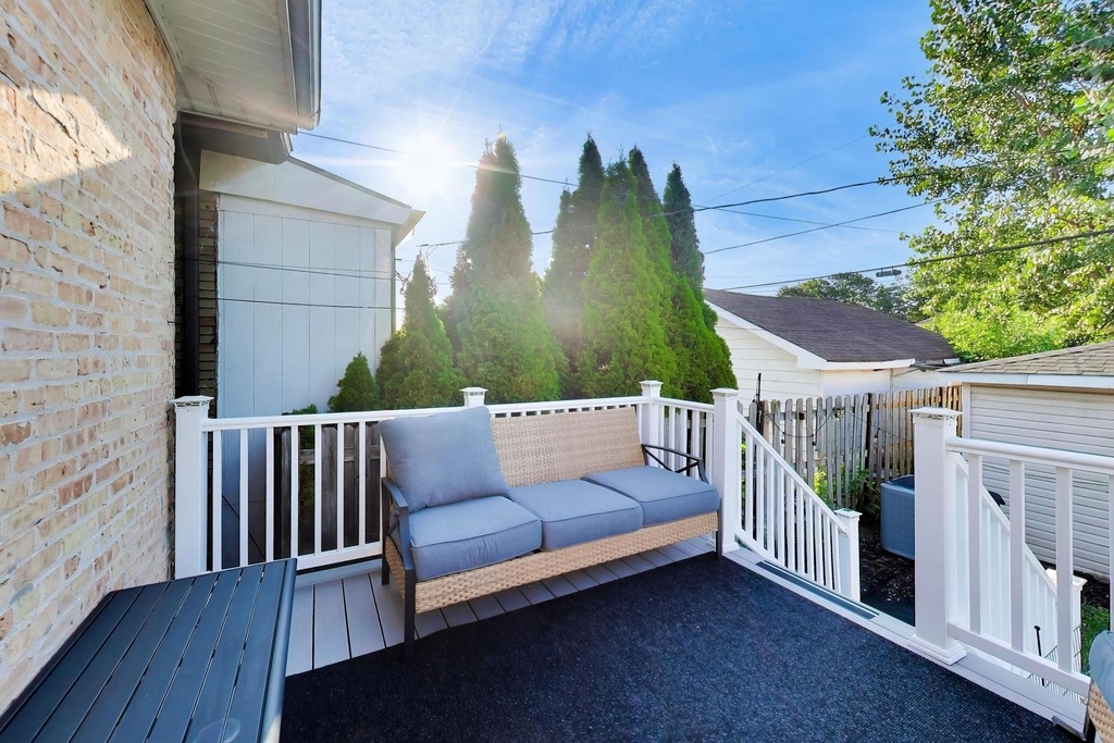 6217 W Grace Street - Photo 17