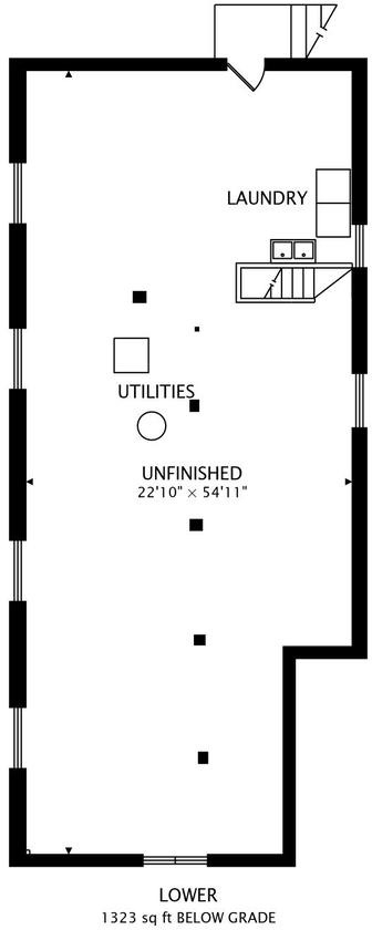 6217 W Grace Street - Photo 22