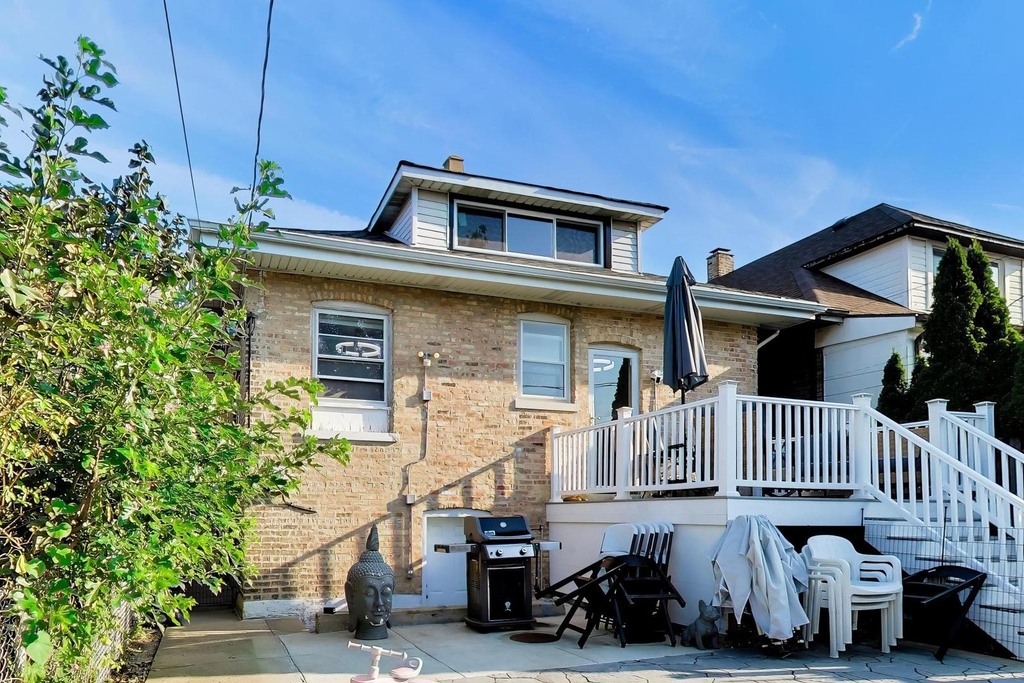 6217 W Grace Street - Photo 19