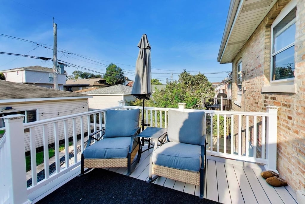 6217 W Grace Street - Photo 18