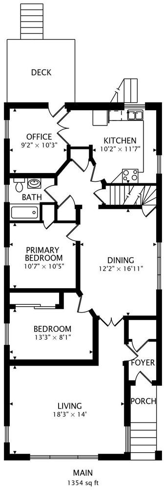 6217 W Grace Street - Photo 21