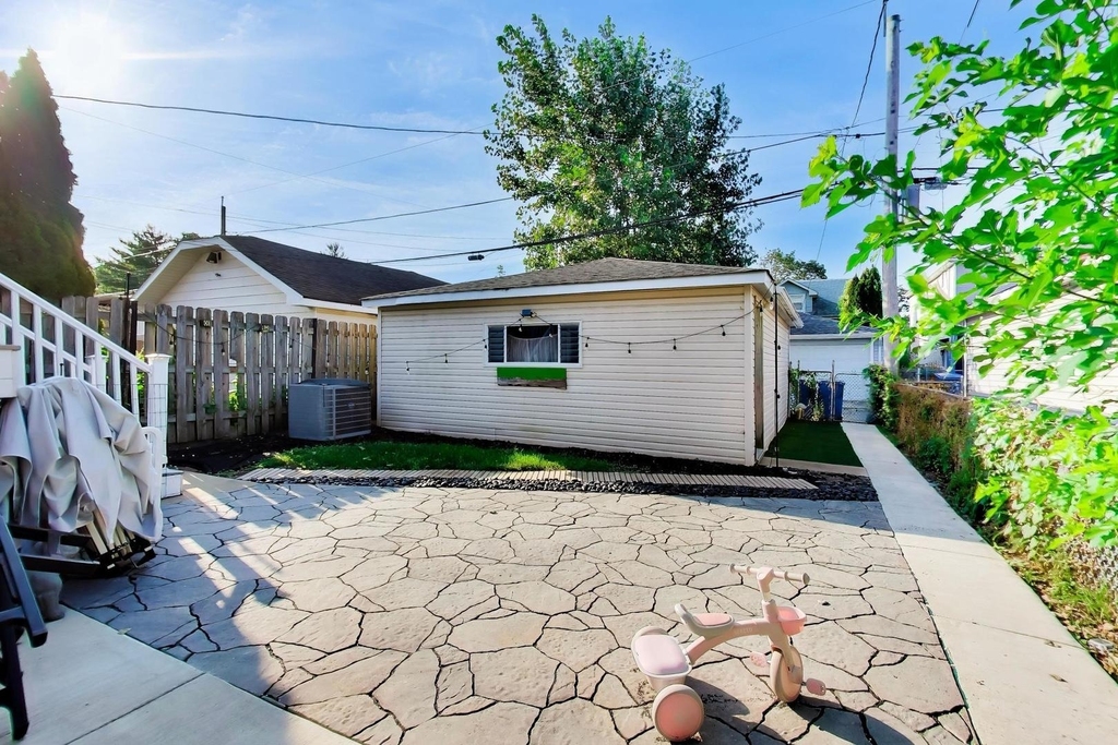 6217 W Grace Street - Photo 20