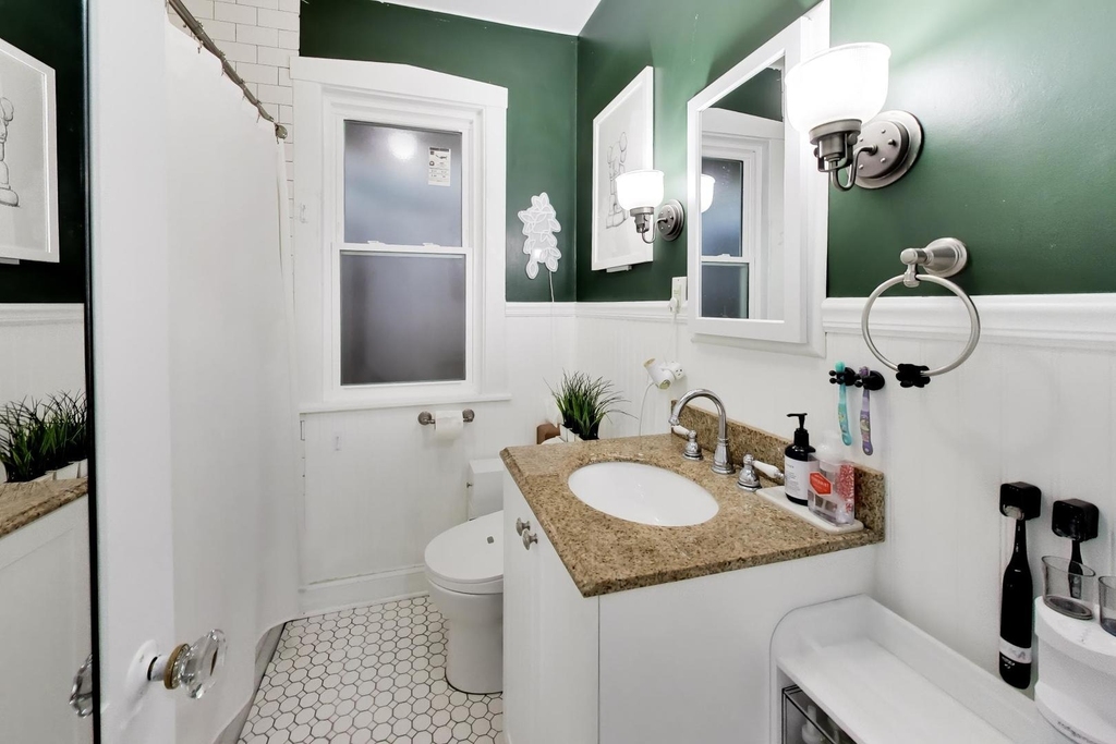 6217 W Grace Street - Photo 14