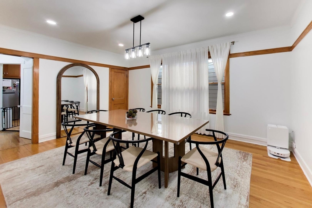 6217 W Grace Street - Photo 6