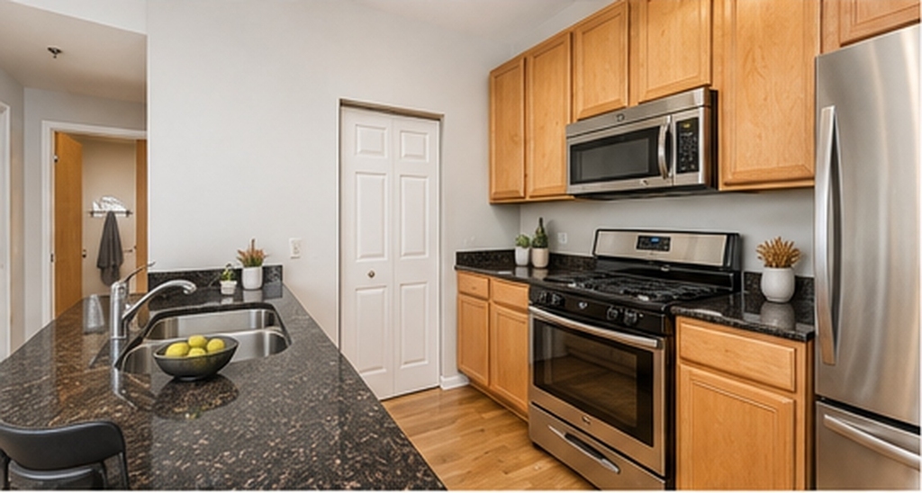 400 W Ontario Street - Photo 2