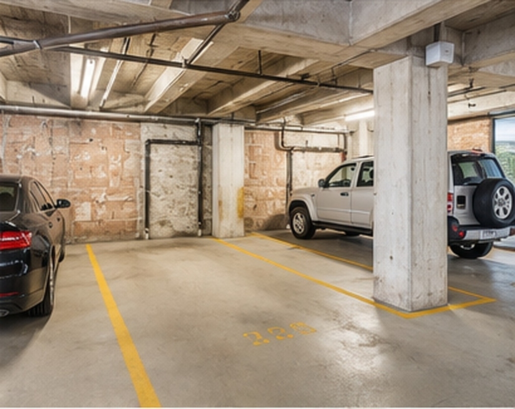400 W Ontario Street - Photo 9