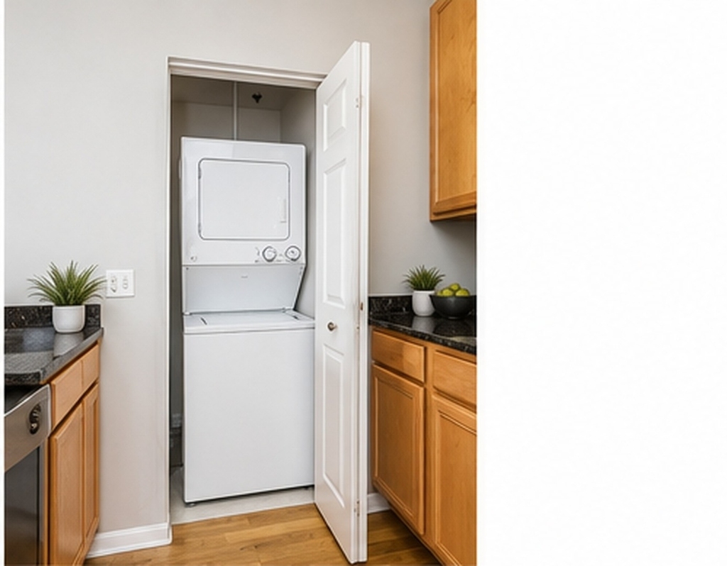 400 W Ontario Street - Photo 5