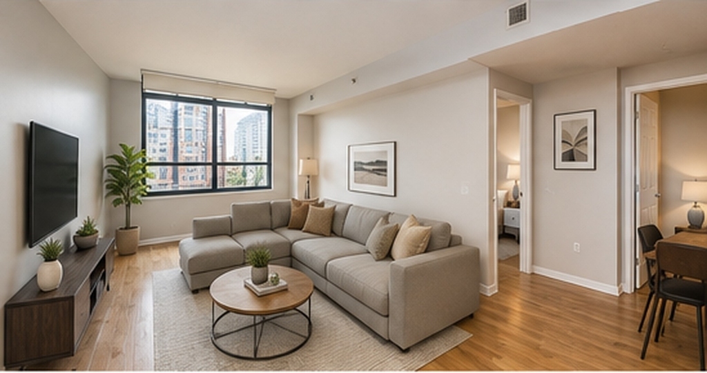 400 W Ontario Street - Photo 1