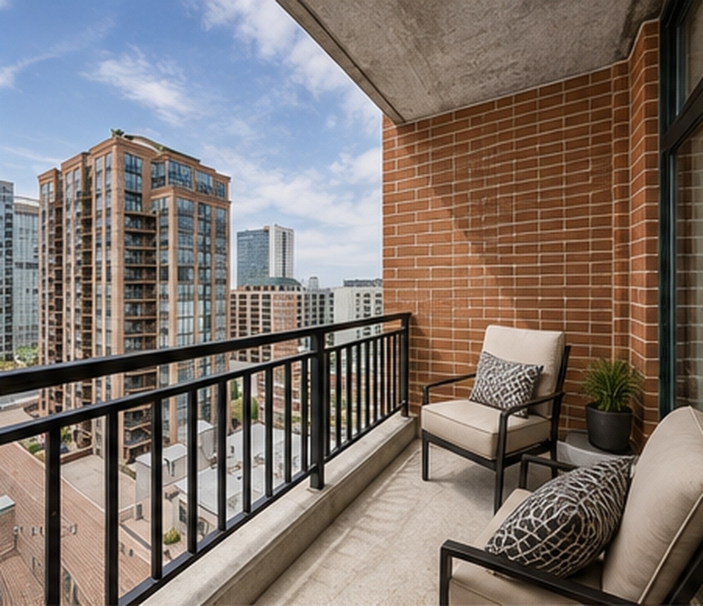 400 W Ontario Street - Photo 6