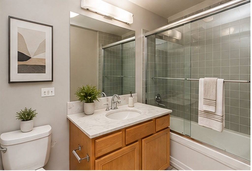 400 W Ontario Street - Photo 4