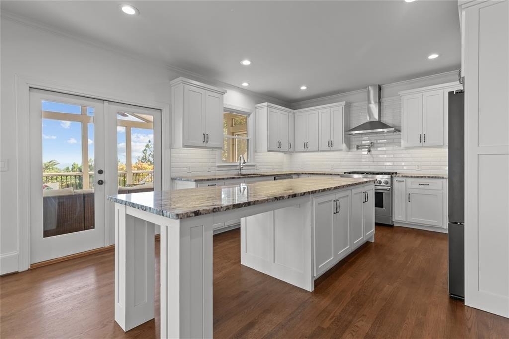 1231 Ellington Court - Photo 22