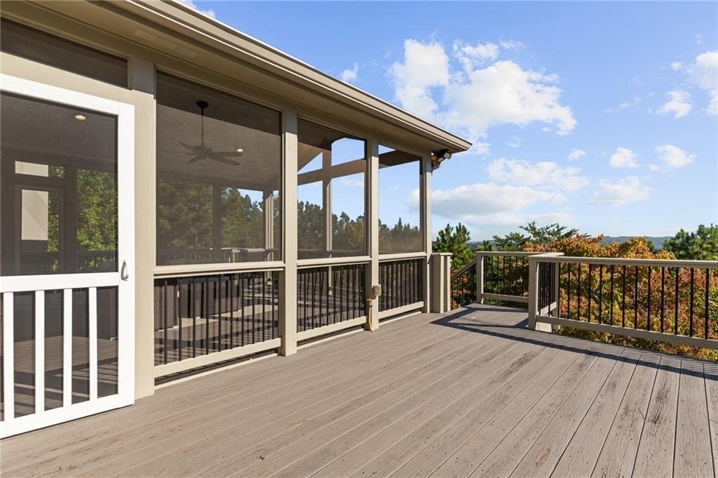 1231 Ellington Court - Photo 58