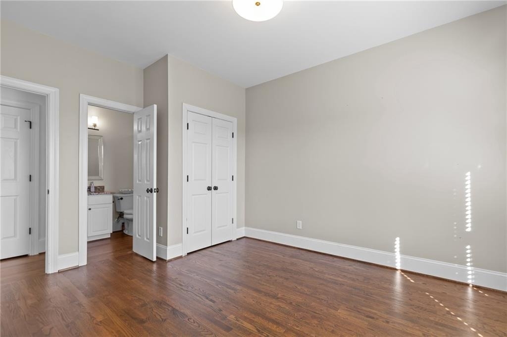 1231 Ellington Court - Photo 29