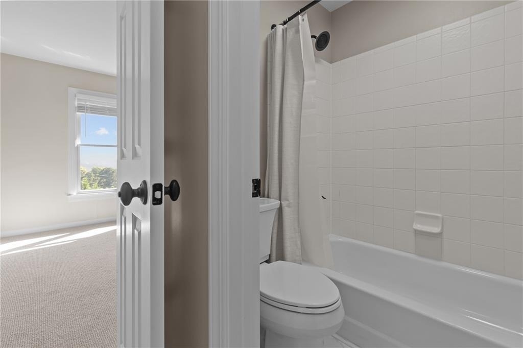 1231 Ellington Court - Photo 48