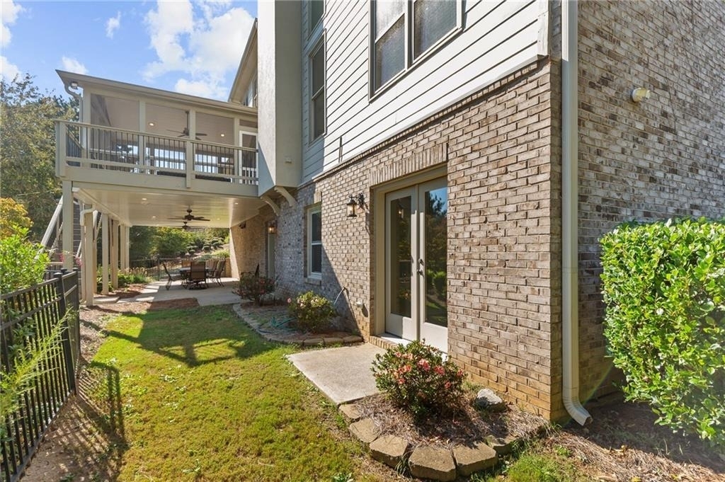 1231 Ellington Court - Photo 73