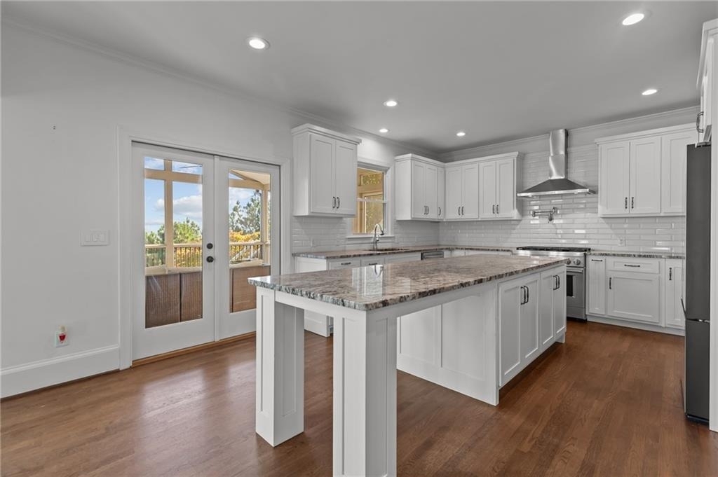 1231 Ellington Court - Photo 18