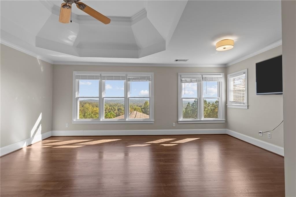 1231 Ellington Court - Photo 37