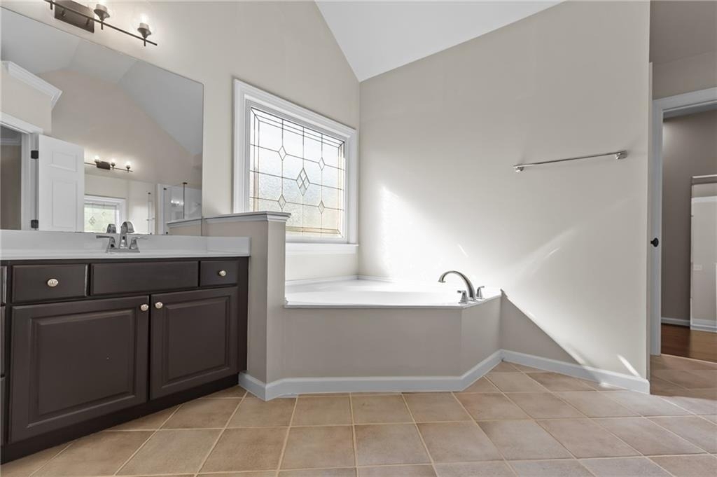1231 Ellington Court - Photo 38