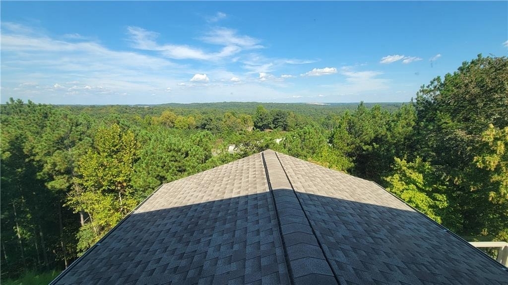 1231 Ellington Court - Photo 35